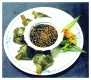Gai Hor Bai Toey Recipe